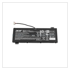  Thay pin laptop Acer Nitro 5 AN515-43 