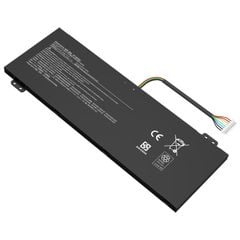  Thay Pin Laptop Acer Nitro 5 AN515-55 