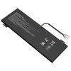 Thay Pin Laptop Acer Nitro 5 AN515-55