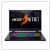 Thay pin laptop Acer Nitro 5 AN517-55