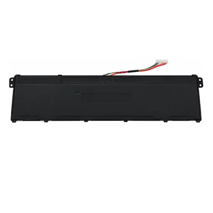 Thay pin laptop Acer Nitro 5 AN517-55
