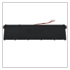 Thay pin laptop Acer Nitro 5 AN517-55