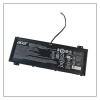 Thay pin laptop Acer Nitro A515-43