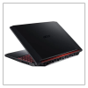 Thay pin laptop Acer Nitro A515-43