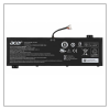 Thay pin laptop Acer Nitro A515-43