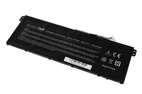 Thay Pin Laptop Acer ONE D260/D255 (đã tính công)