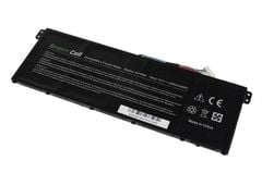  Thay Pin Laptop Acer ONE D260/D255 (đã tính công) 