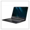 Thay pin laptop Acer Predator Triton 500 PT515-51