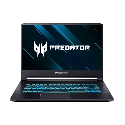 Ảnh minh họa Thay pin laptop Acer Predator Triton 500 PT515-51 2