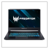 Thay pin laptop Acer Predator Triton 500 PT515-51