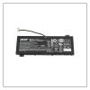 Thay pin laptop Acer Predator Triton 500 PT515-51