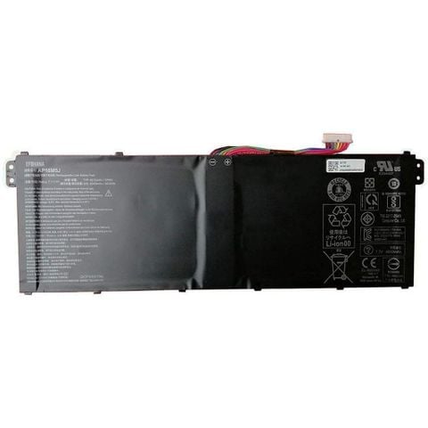 Thay Pin Laptop Acer SP513-52 / AP1505L