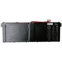  Thay Pin Laptop Acer SP513-52 / AP1505L 