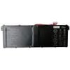 Thay Pin Laptop Acer SP513-52 / AP1505L