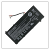 Thay pin laptop Acer Spin 3 SP314-52