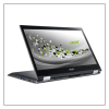 Thay pin laptop Acer Spin 3 SP314-52