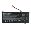 Thay pin laptop Acer Spin 3 SP314-52