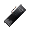 Thay pin laptop Acer Swift 5 SF514-54