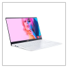 Thay pin laptop Acer Swift 5 SF514-54