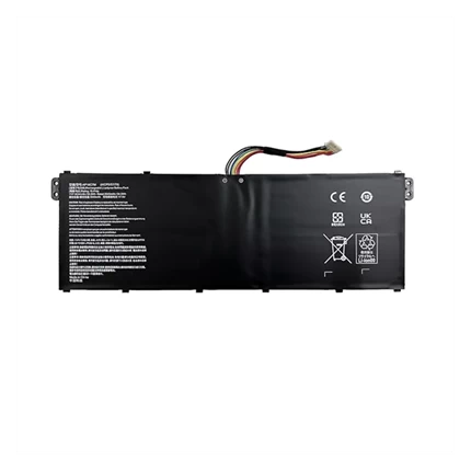 Thay pin laptop Acer Swift 5 SF514-54