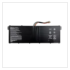  Thay pin laptop Acer Swift 5 SF514-54 