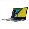 Thay pin laptop Acer Swift SF313-52