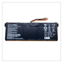  Thay pin laptop Acer Swift SF313-52 