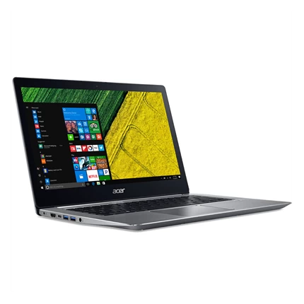Ảnh minh họa Thay pin laptop Acer Swift SF314-52 1