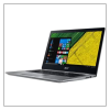 Thay pin laptop Acer Swift SF314-52