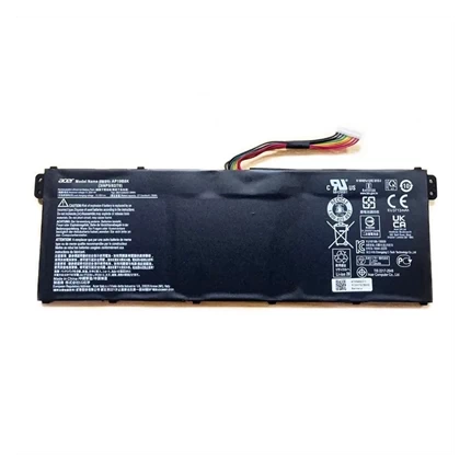 Thay pin laptop Acer Swift SF314-52