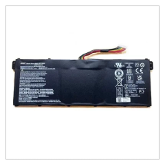  Thay pin laptop Acer Swift SF314-52 