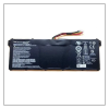 Thay pin laptop Acer Swift SF314-52