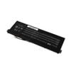 Thay Pin Laptop Acer V3-574