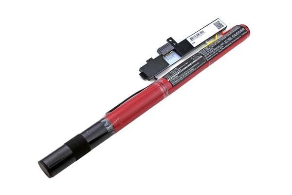 Thay Pin Laptop Acer Z1401 (đã tính công)