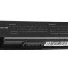 Thay Pin Laptop Asus A41 X550 A450 P550 K550 R510 X450 Zin
