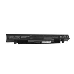  Thay Pin Laptop Asus A41 X550 A450 P550 K550 R510 X450 Zin 
