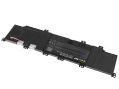  Thay Pin Laptop Asus A43B (đã tính công) 