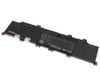 Thay Pin Laptop Asus A43B (đã tính công)