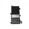 Thay Pin Laptop Asus A43BY (đã tính công)