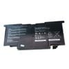 Thay Pin Laptop Asus A43E (đã tính công)