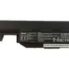 Thay Pin Laptop Asus A45, K45, A32-K55, K75 ,X45 ,X55 ,U57 ,X75