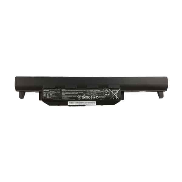 Thay Pin Laptop Asus A45, K45, A32-K55, K75 ,X45 ,X55 ,U57 ,X75