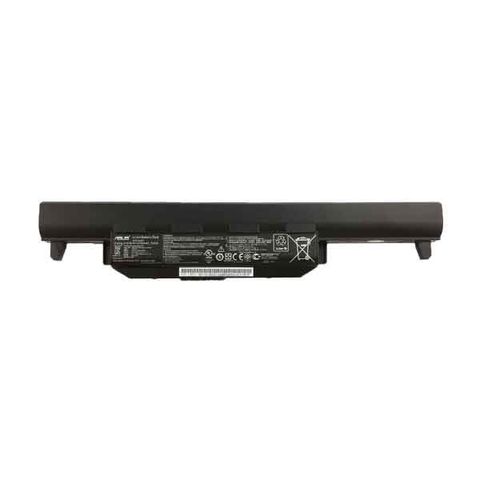 Thay Pin Laptop Asus A45, K45, A32-K55, K75 ,X45 ,X55 ,U57 ,X75