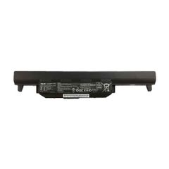  Thay Pin Laptop Asus A45, K45, A32-K55, K75 ,X45 ,X55 ,U57 ,X75 