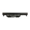 Thay Pin Laptop Asus A45, K45, A32-K55, K75 ,X45 ,X55 ,U57 ,X75