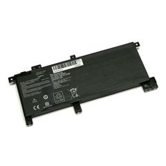  Thay Pin Laptop Asus A450E 