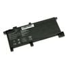 Thay Pin Laptop Asus A450E