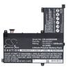 Thay Pin Laptop Asus A450J