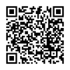 Thay Pin Laptop Asus A450JF