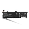 Thay Pin Laptop Asus A501L/ B31N1429